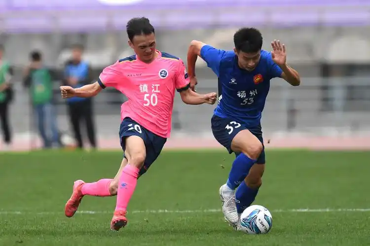 欧国联：英格兰 VS 法国